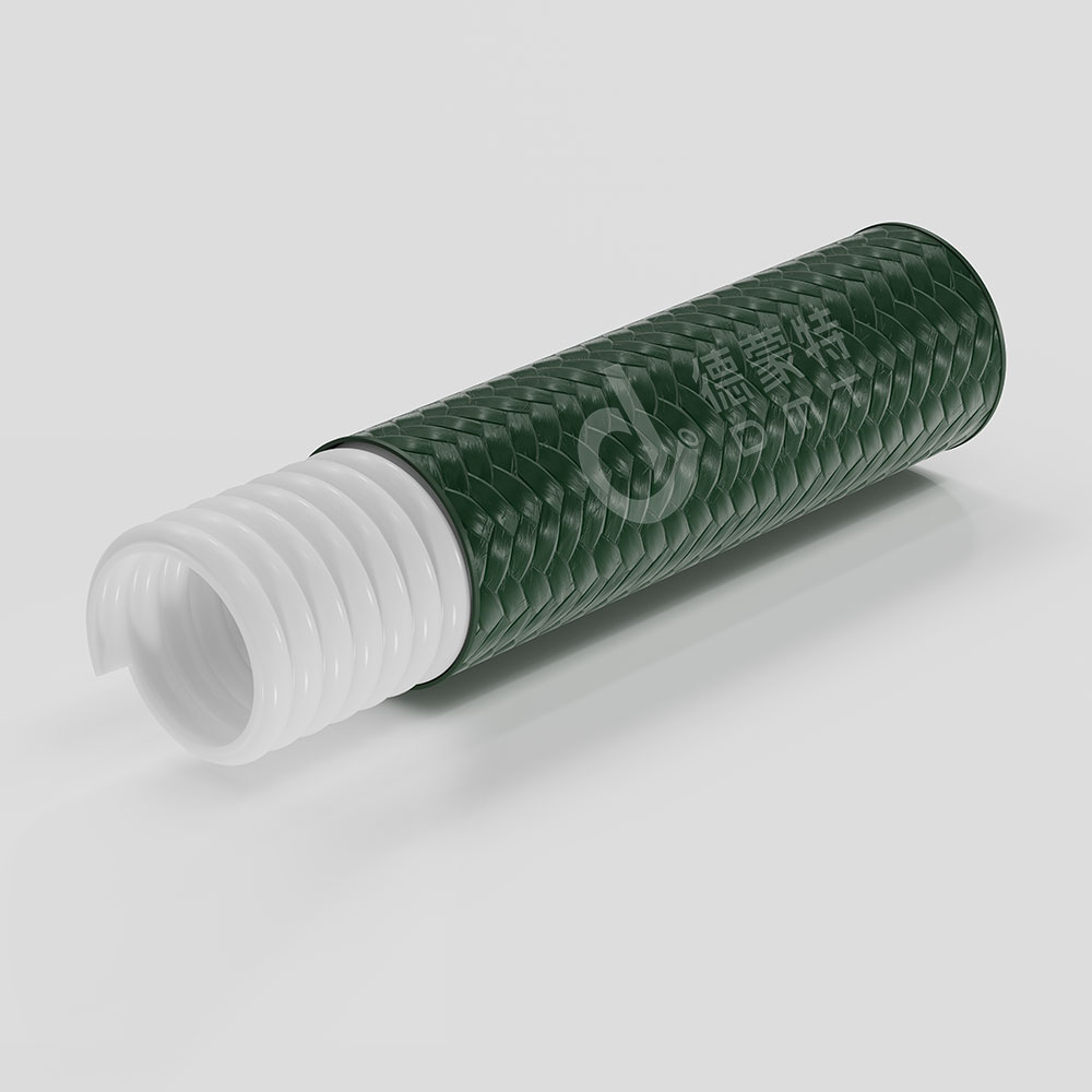 临汾PTFE